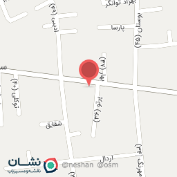 عکس لوازم جانبی موبایل ماهور