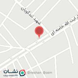 عکس دبستان شهید زهره صادقپور