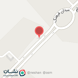 عکس کالای ساختمانی حسنی