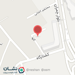 عکس لوازم یدکی کامرانی