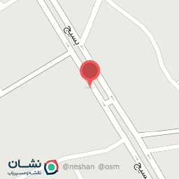 عکس سنگ قبر سید