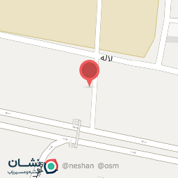 عکس تجارت فلز فیدار