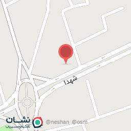 عکس آلومینیم امینی