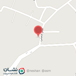 عکس کامپیوتری اولدوز مایان