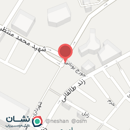 عکس پیراهن نامبروان