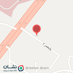 عکس اموزشگاه موتور سیکلت