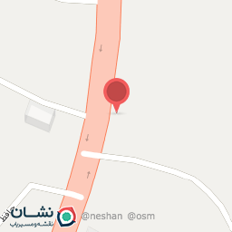 عکس قصابی چهار فصل