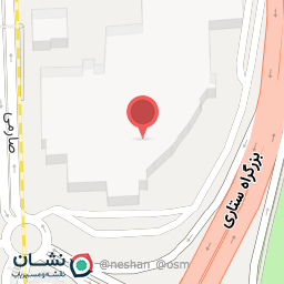 عکس مارتینی دیزاین