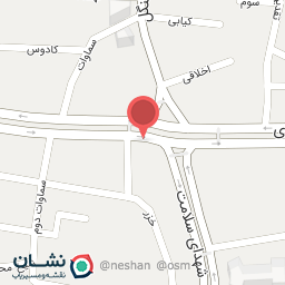 عکس لباس زیر مرداد