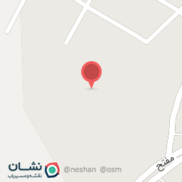 عکس اداره آب و فاضلاب