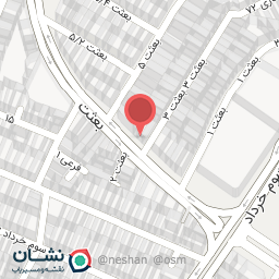 عکس آکادمی خیاطی فاخر