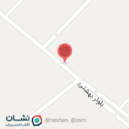 عکس سبزیجات تازه باغی