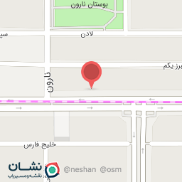 عکس موسسه اعتباری ملل