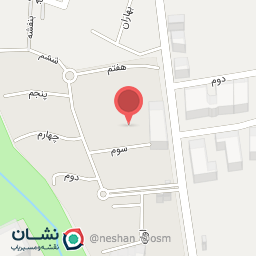 عکس بوستان گل ها