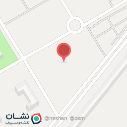 عکس مزار شادروان سید علی اکبر سید موسوی  