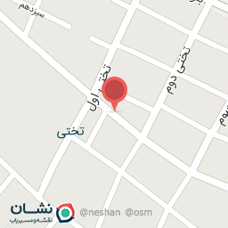 عکس تودوزی اتومبیل مجید