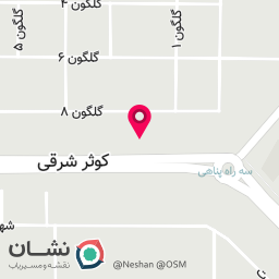 عکس هایپر میوه سیب
