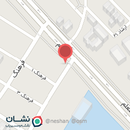 عکس بام خلیفه و رستوران دیزی سنگی