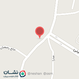 عکس لوازم لوله کشی سجادی 