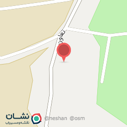 عکس پمپ و انژکتور طاهری 