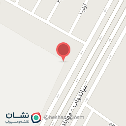 عکس پارکینگ صبا