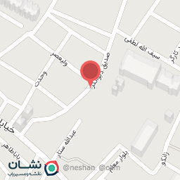 عکس کابینت سازی ژینو احمدیان