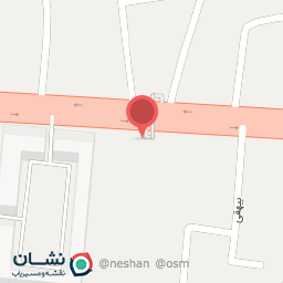 عکس غذاخوری معین