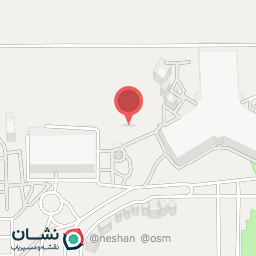 عکس نمازخانه 