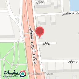 عکس تهیه غذا