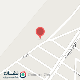 عکس دبیرستان قاضی کوثر