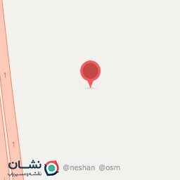 عکس گاراژ مداح