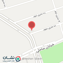 عکس خشکشوئی آبشار