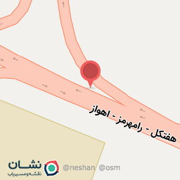 عکس شهرک صنعتی شماره4