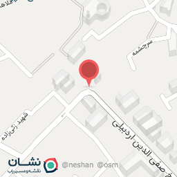 عکس صرافی آریانا