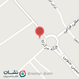 عکس ابزار و یراق نهتانی