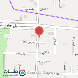 عکس سکه و طلای لوکس
