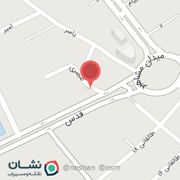 عکس دفتر پلیس + 10