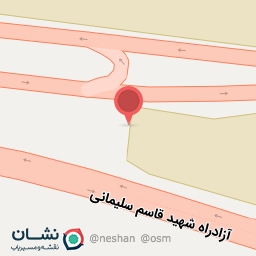 عکس باغچه سرای سنتی هگمتانه