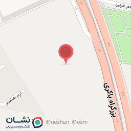 عکس مرکز خرید آبنوس