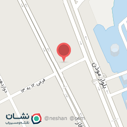 عکس کافه هیچ