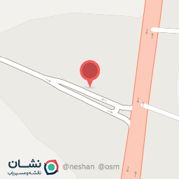 عکس الکتریکی شالیکار