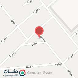 عکس فضای سبز