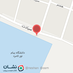 عکس دانشگاه پیام نور