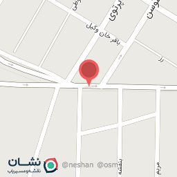 عکس خودپرداز (ATM)