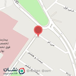 عکس اتوگالری باران