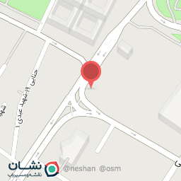 عکس شال و روسری حسینی