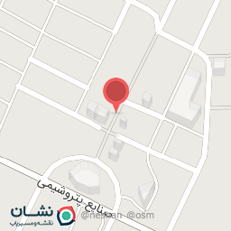 عکس شیرینی سرای پارمیدا