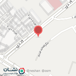 عکس کت و شلوار ایرانیان