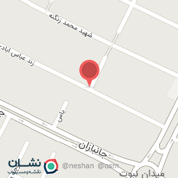 عکس ناوایی بربری