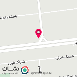 عکس مواد غذایی تعاون 121